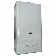 Газовая колонка DGI 11L NG, Ariston (Аристон)